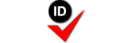 info2.gif